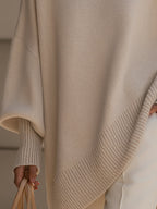 Callowyn | Elegant Sweater
