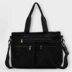 Olivia - Tote Bag