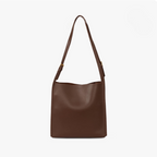 Camilla | Classic Everyday Bag