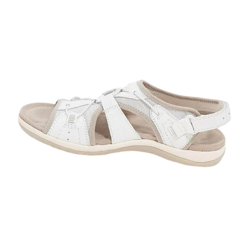 Ursula™  Orthopedic Sandals
