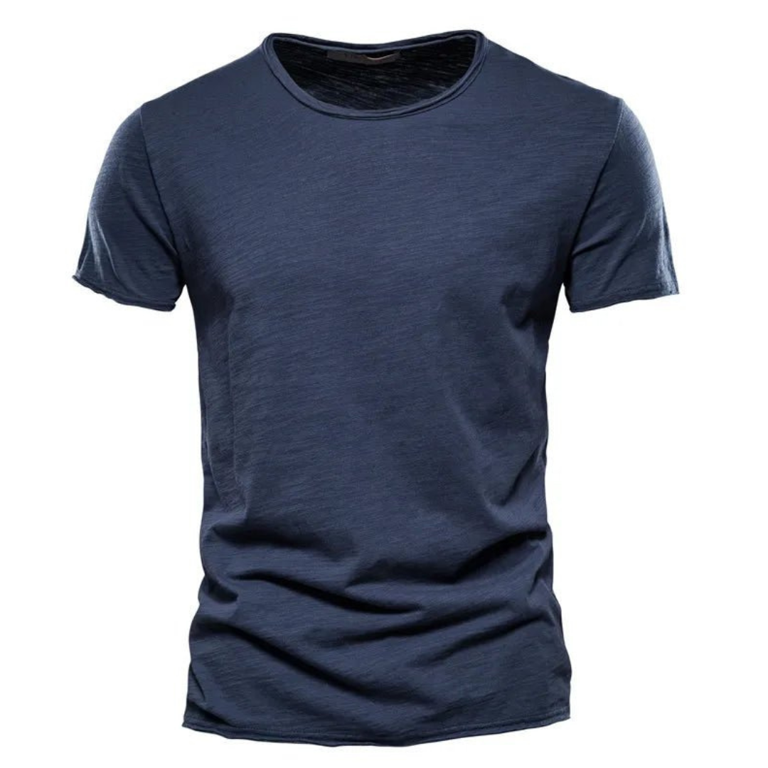 Classic T-Shirt
