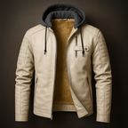 Jameson | Elegant and Refined Jacket for Men