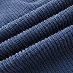 Ramiro | Corduroy Trousers