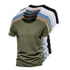 Classic T-Shirt