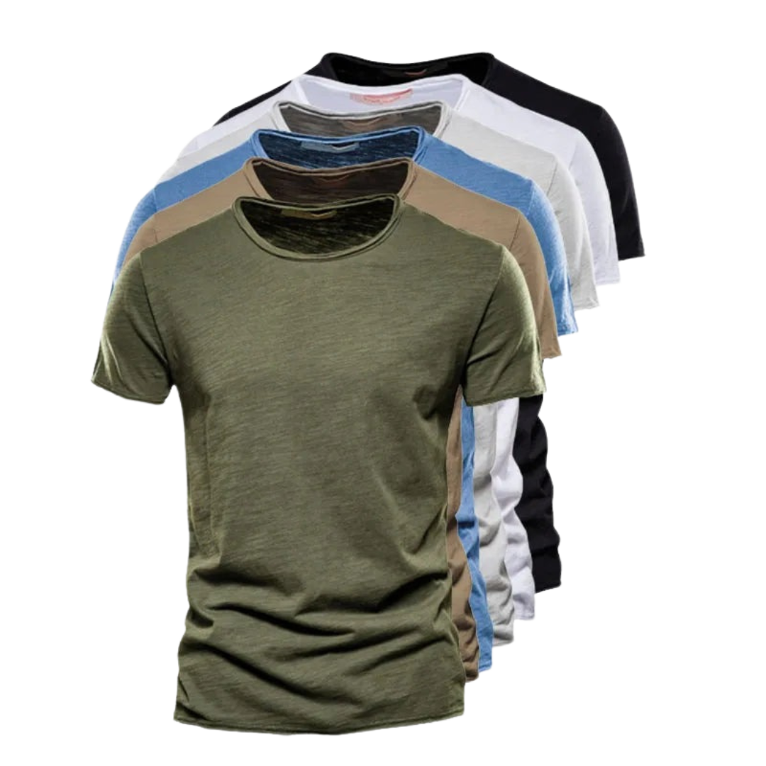 Classic T-Shirt