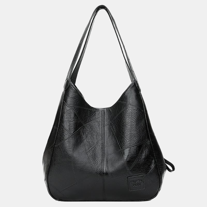 RINA | TIMELESS VINTAGE LUXURIOUS BAG