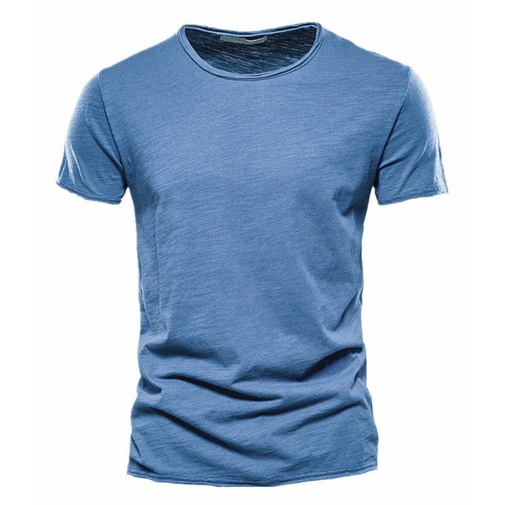 Classic T-Shirt
