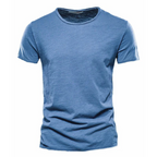Classic T-Shirt