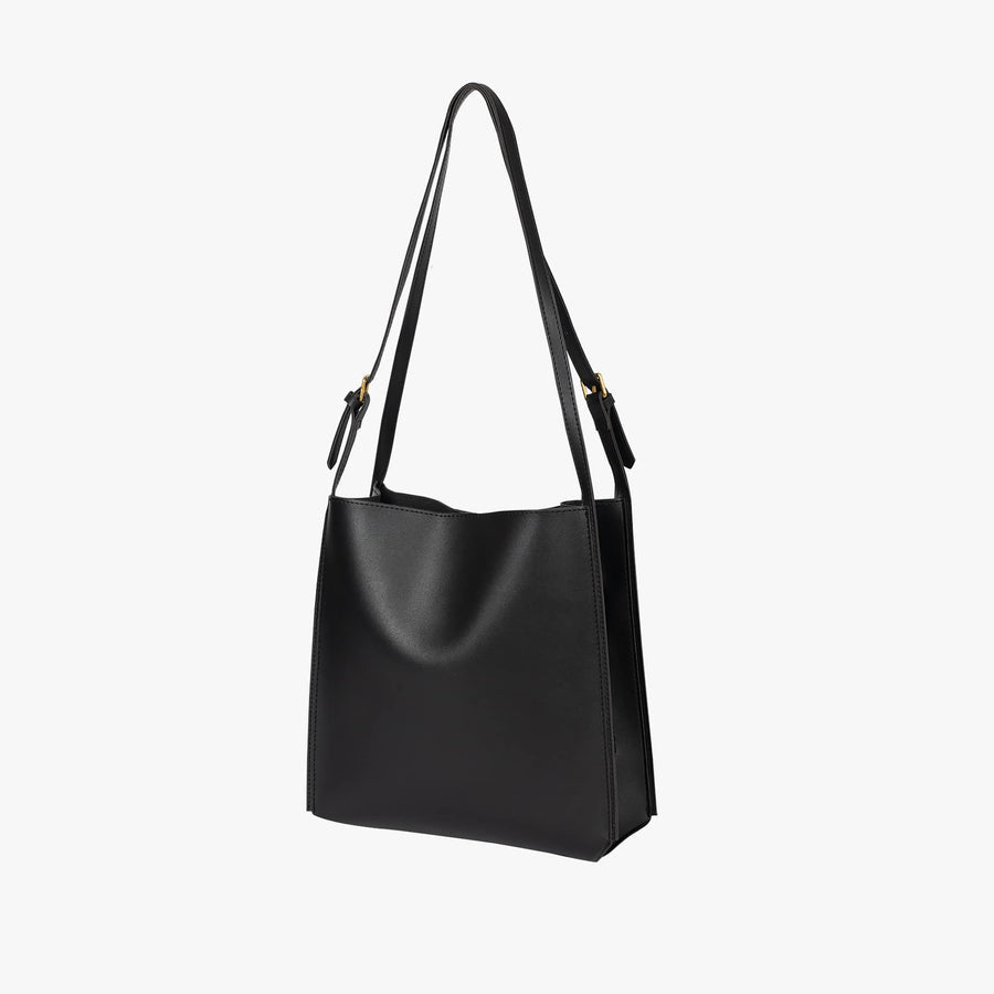 Camilla | Classic Everyday Bag
