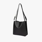 Camilla | Classic Everyday Bag