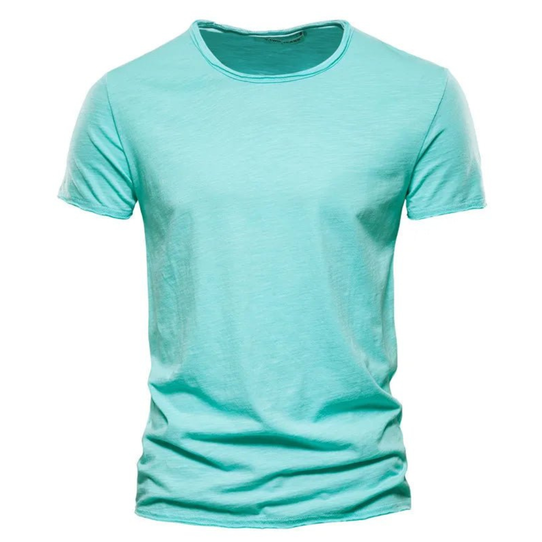 Classic T-Shirt