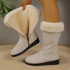 Hailey™ | Orthopedic Boots