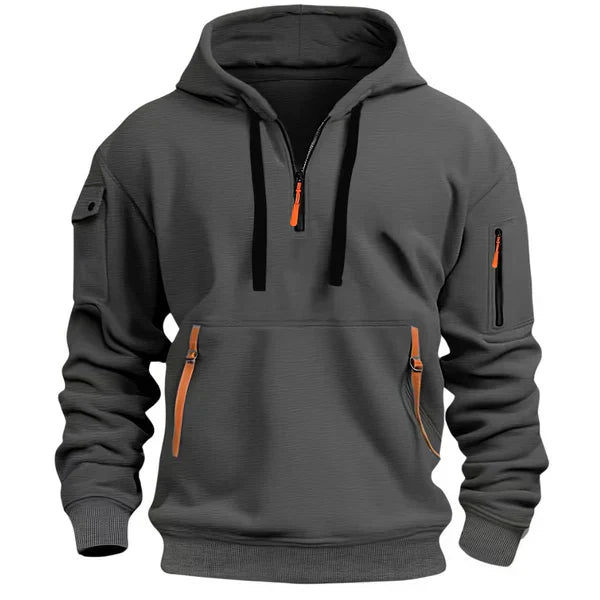 David™ | Stylish Hoodie