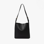 Camilla | Classic Everyday Bag