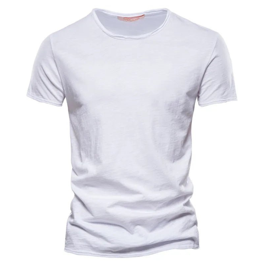 Classic T-Shirt