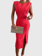 Lula™ | Elegant Dress
