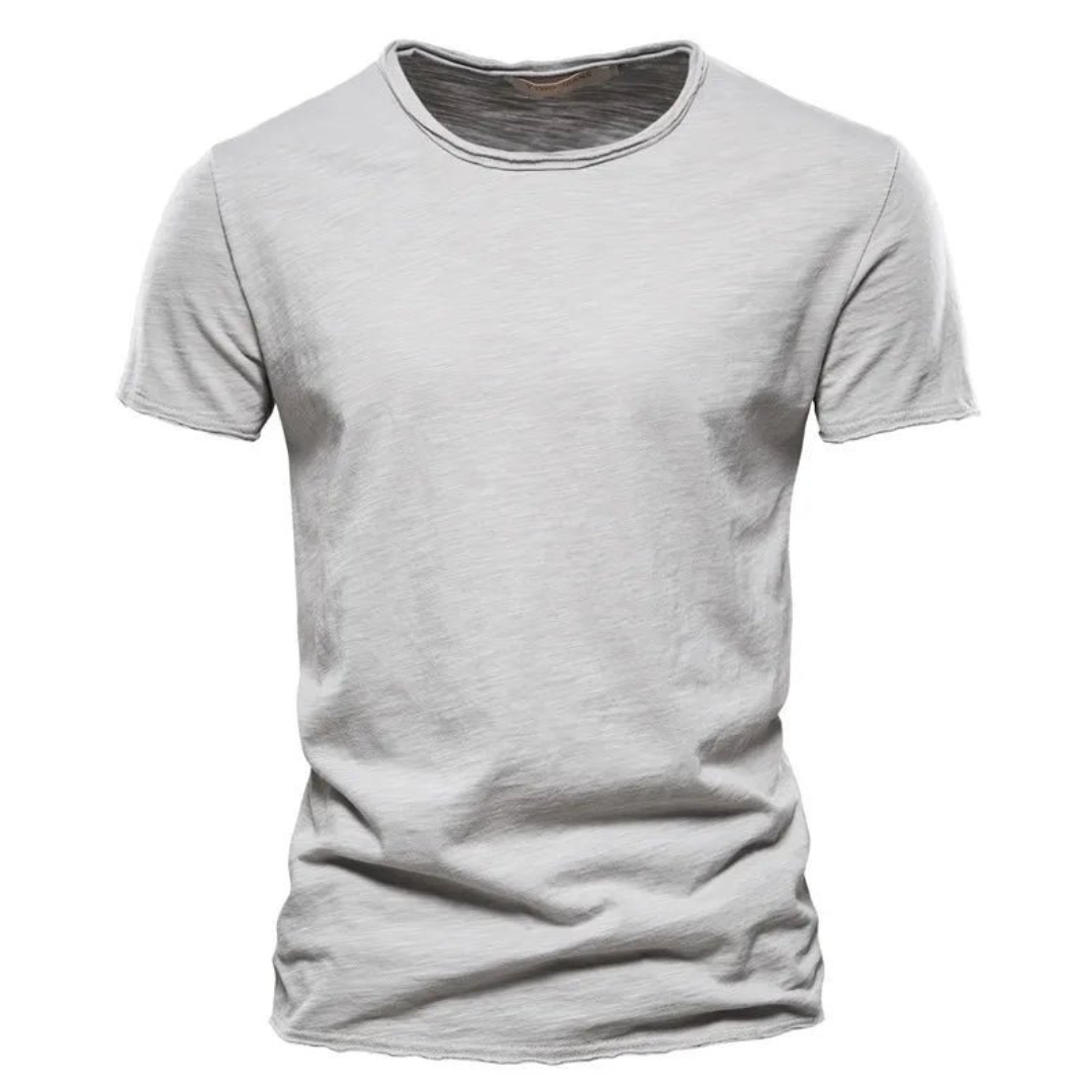 Classic T-Shirt