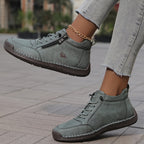 Noelle | Orthopedic Shoes