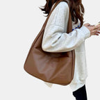 Colette | Daily Essentials Bag