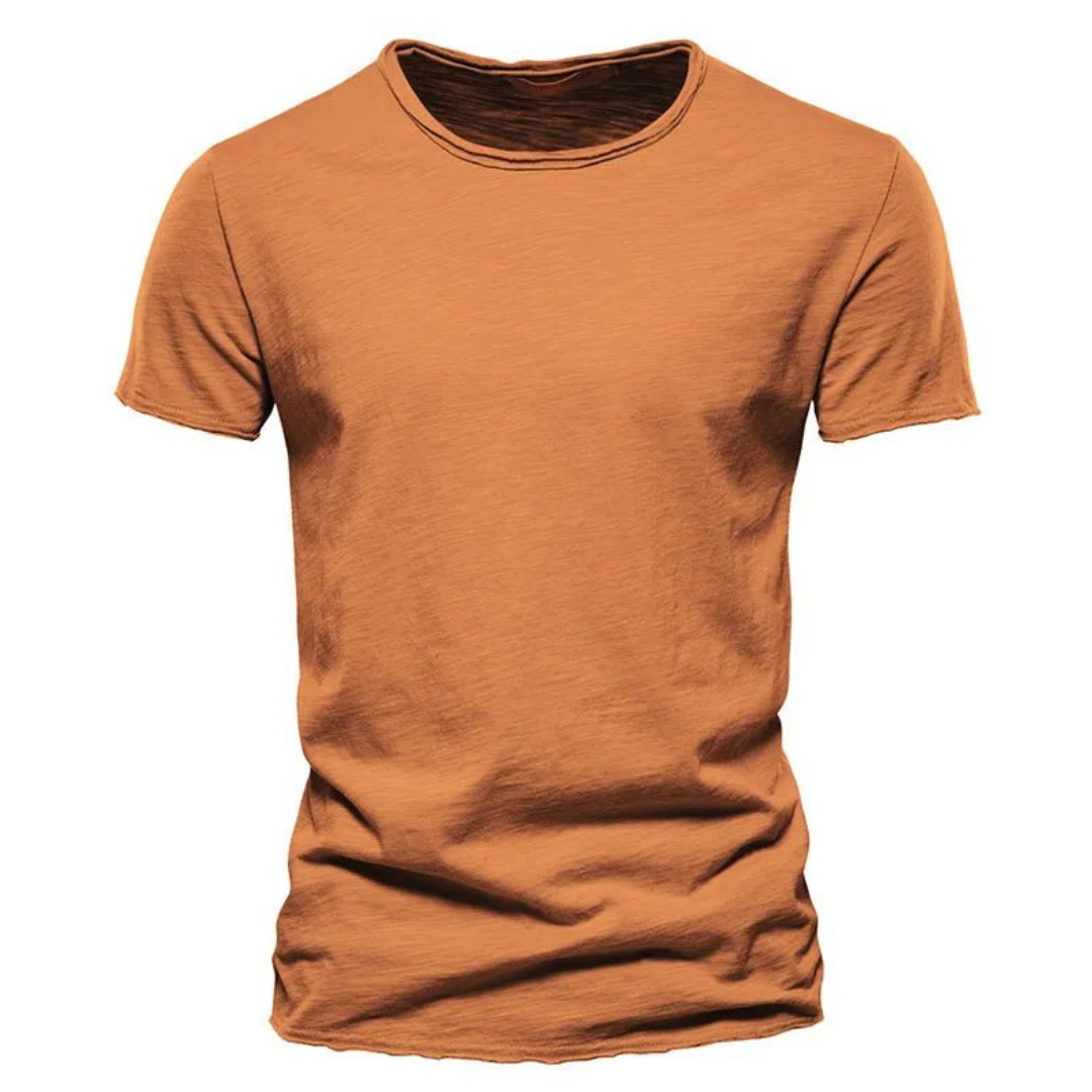 Classic T-Shirt