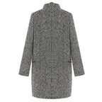 Colette™ | Elegant women’s coat