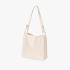 Camilla | Classic Everyday Bag