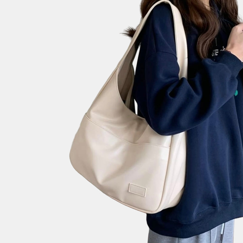 Colette | Daily Essentials Bag