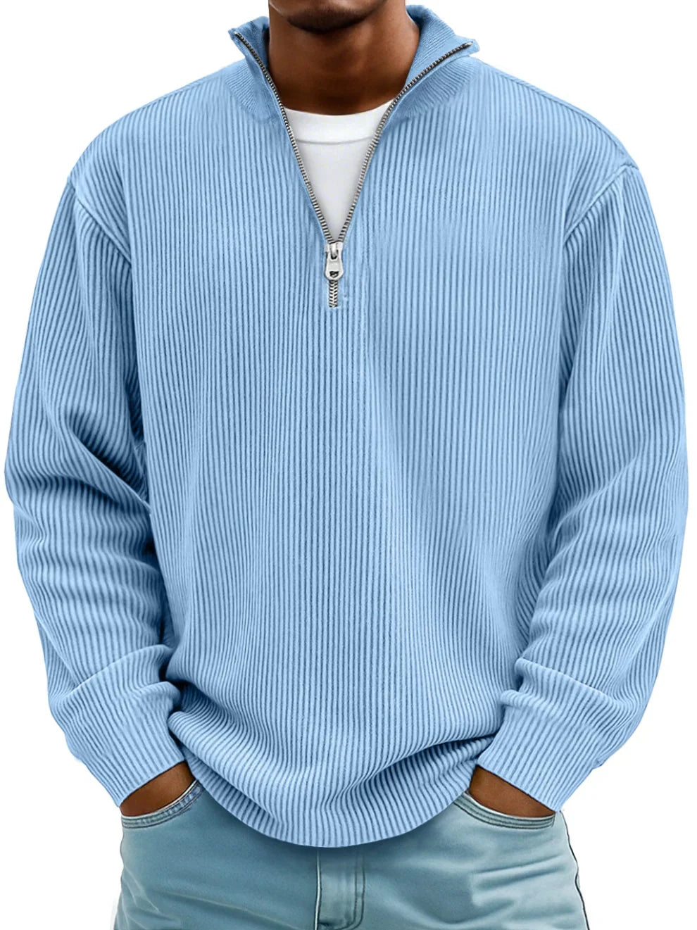 Calix | Trendy and elegant sweater