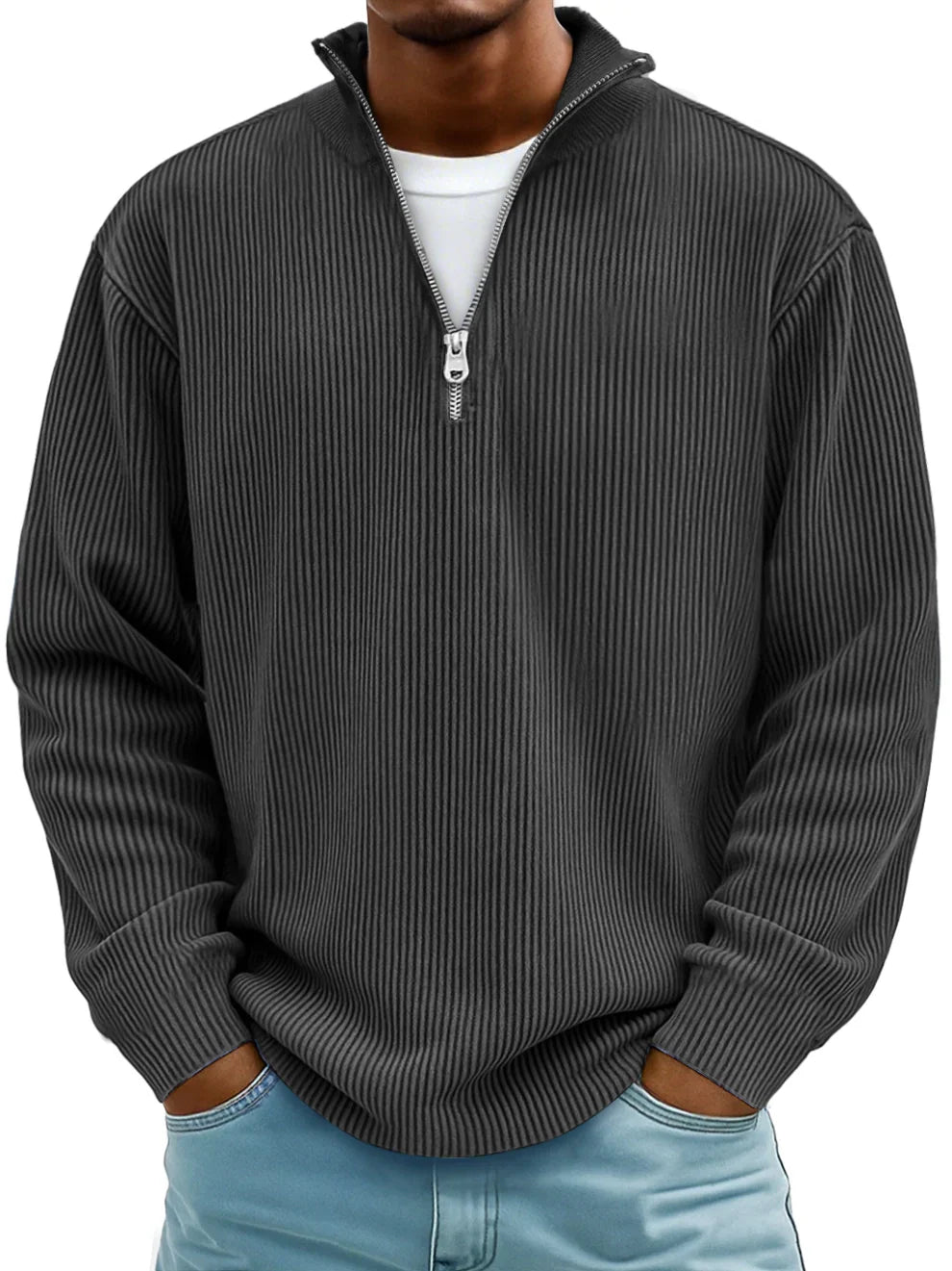 Calix | Trendy and elegant sweater