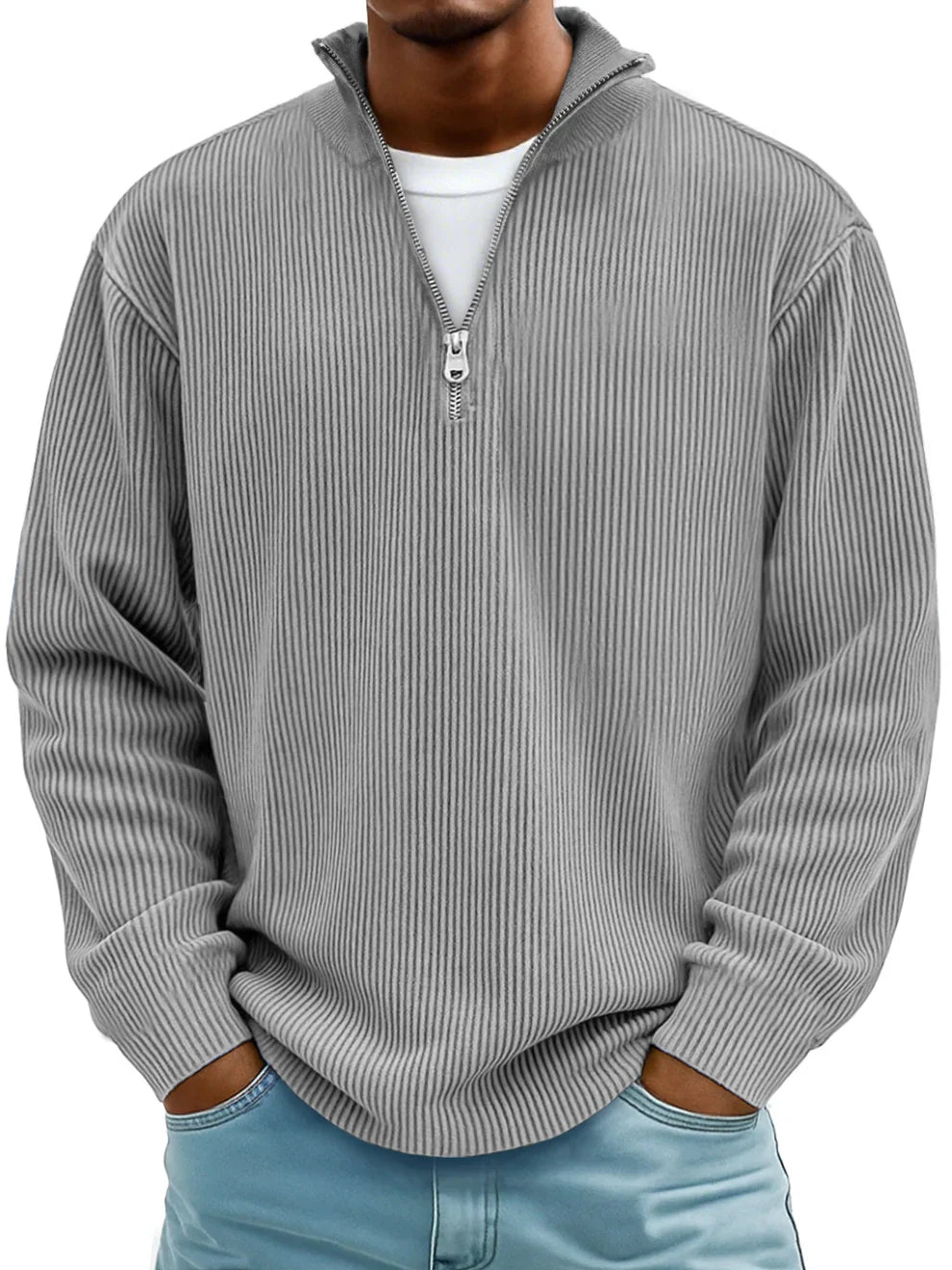 Calix | Trendy and elegant sweater