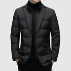 Bob | The Essential Down Jacket