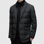 Bob | The Essential Down Jacket