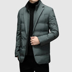 Bob | The Essential Down Jacket