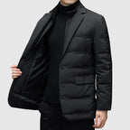 Bob | The Essential Down Jacket