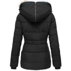 Grace™ | Cozy Winter Jacket