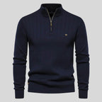 Robert - High-quality Comfort Sweater