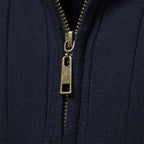 Robert - High-quality Comfort Sweater