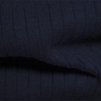 Robert - High-quality Comfort Sweater