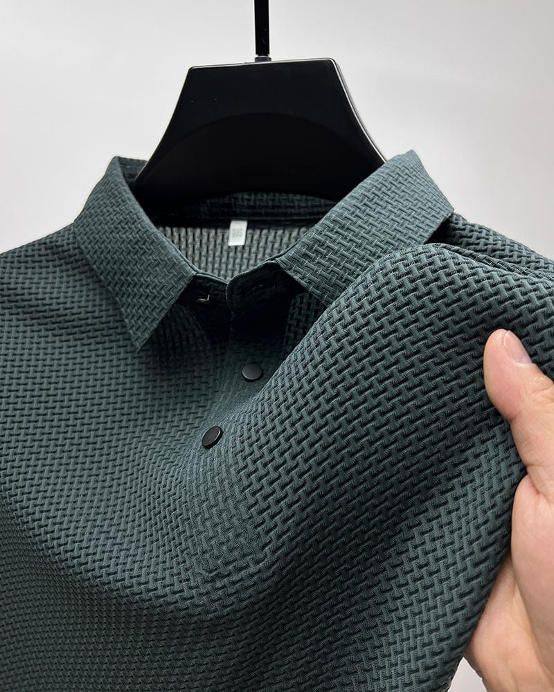 Stylish Men's T-Shirt