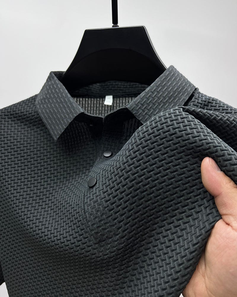 Stylish Men's T-Shirt