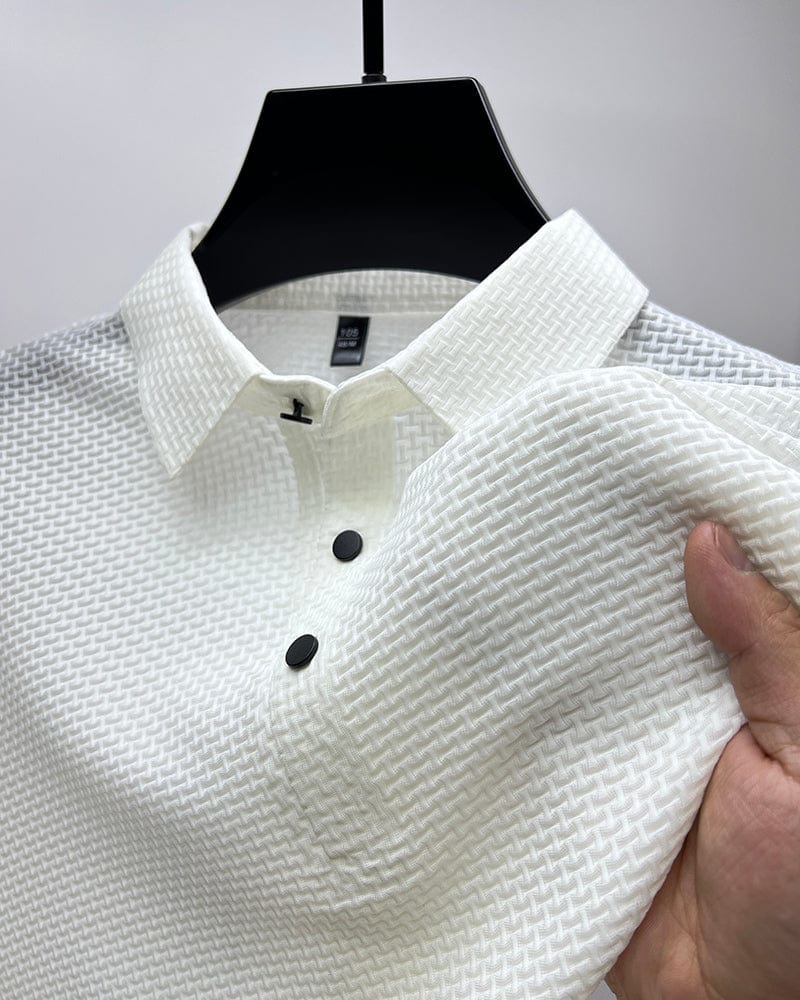 Stylish Men's T-Shirt