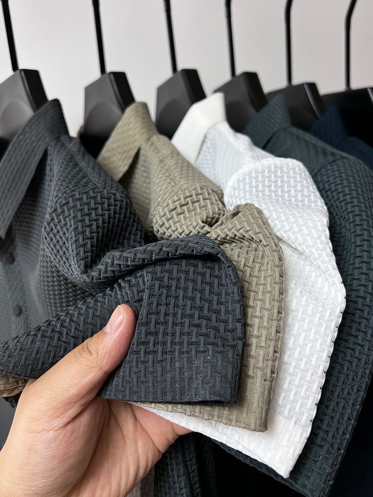 Stylish Men's T-Shirt
