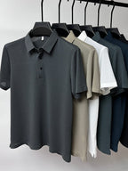 Stylish Men's T-Shirt