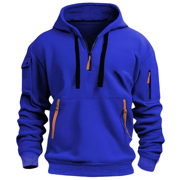 David™ | Stylish Hoodie