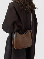 Elsie | Elegant Shoulder Bag