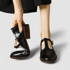 Elowen™ | Orthopedic Shoes