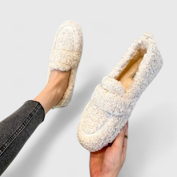Dansi | Comfortable Loafers