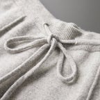 River | Merino Wool Pants