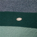 Edward - Men's Round Neck Sweater