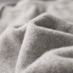 River | Merino Wool Pants